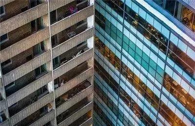 买房如何选楼层1-15层选几层最好,买房选几层的楼层最好