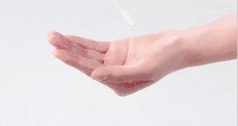 用原液护肤好吗,用精华液还是用水乳