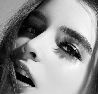 睫毛怎么刷最好用,哪款睫毛膏可以刷出根根分明效果