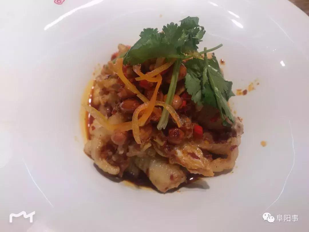 味寻千百度,阜阳这家渔锅好吃到爆!19.9抢购108元渔锅手慢无!