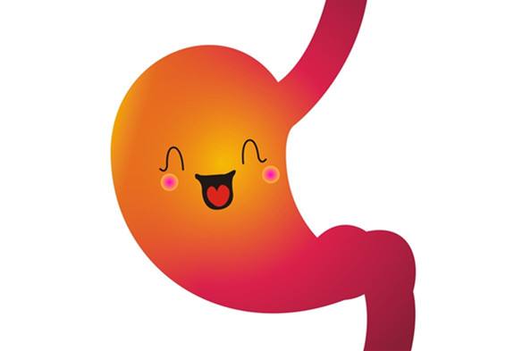 经常喝酒导致胃病药方,喝酒导致的糜烂性胃炎