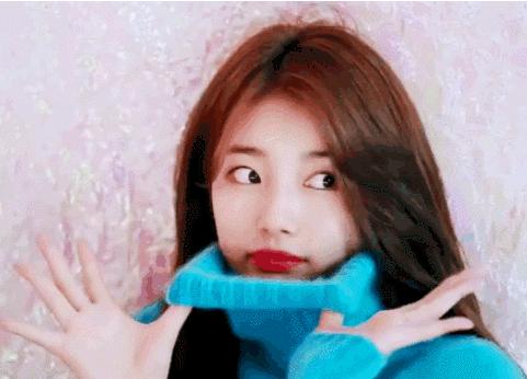 为什么买的衣服不合适,买的衣服不适合自己怎么办