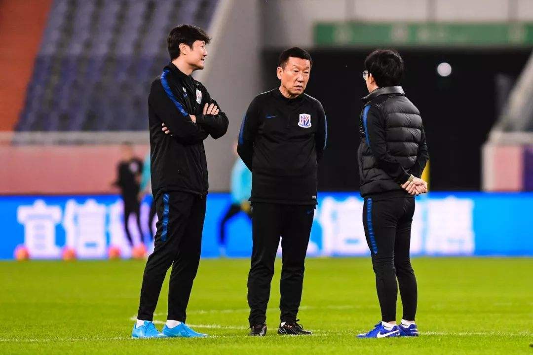 中超big4掉队了吗,中超big4最新比赛