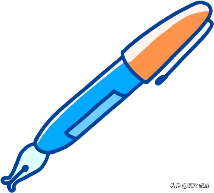 南京栖霞区免费游玩景点推荐,南京春节期间免费景点