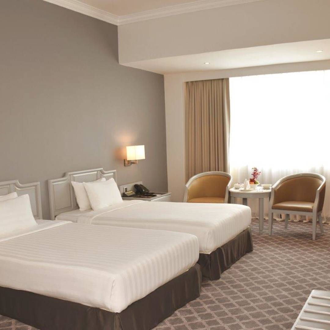 兰卡威国际自由行热门攻略,兰卡威吃饭秘籍