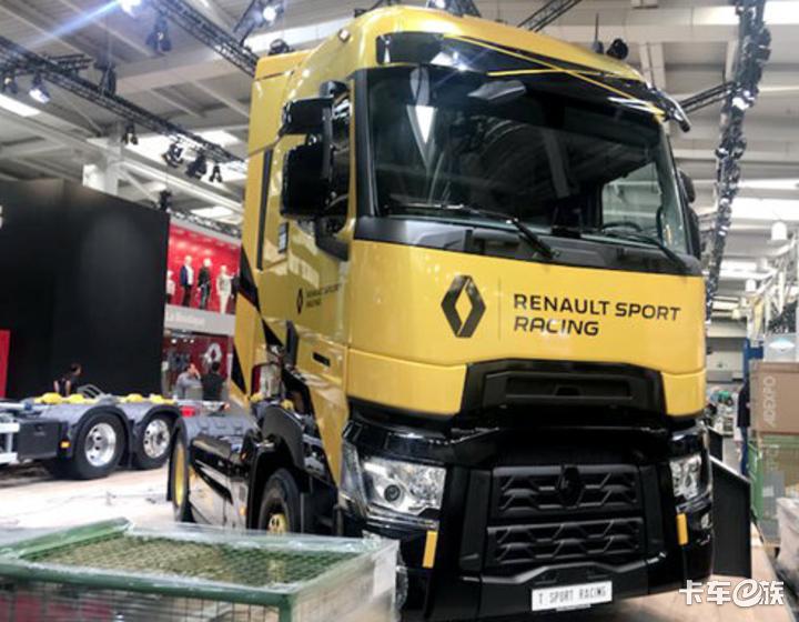 叫好不叫座中型车,国产叫好不叫座的车