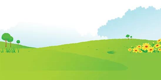 宿迁市儿童医院王晓红主任：预防儿童性早熟，莫让“花儿”过早开放