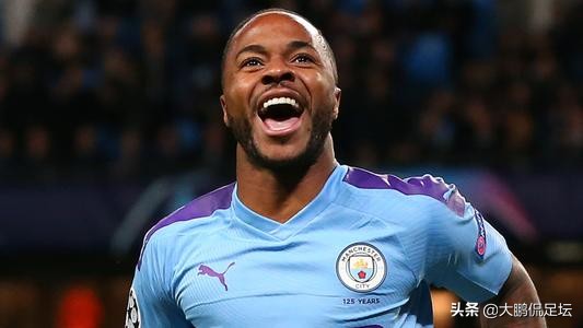 巴萨低谷期的英雄们,巴萨低谷期的英雄