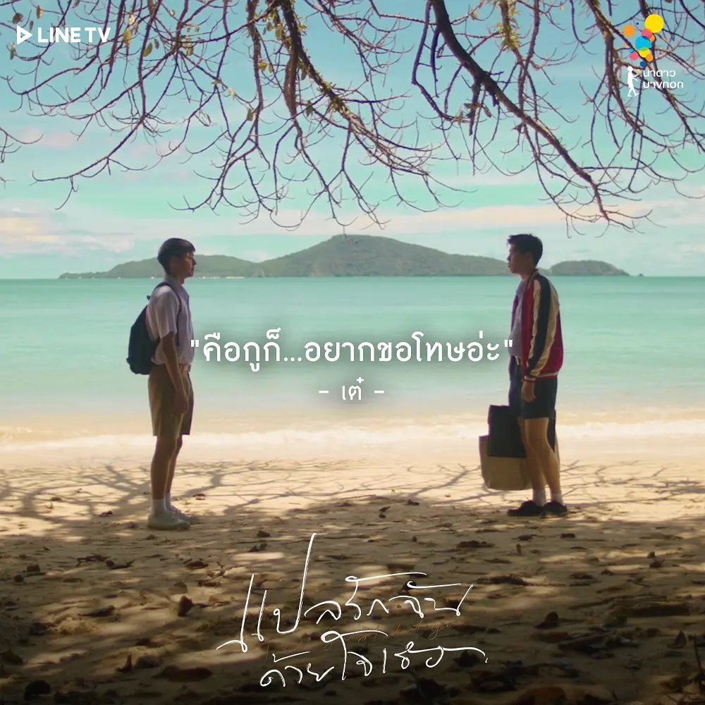 豆瓣评分9.9神剧终于回归,豆瓣9.6超神纪录