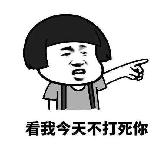 广元周末好去处,广元中午美食推荐排行榜