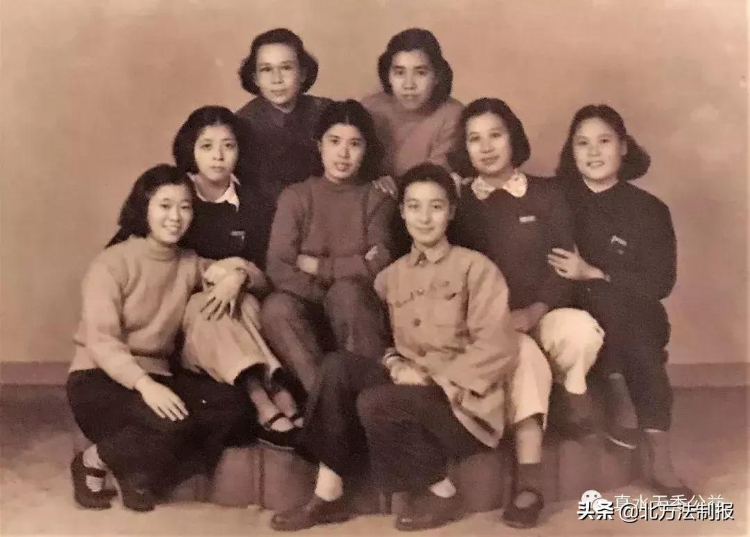 女法医解剖验尸真实案例,解剖法医的真实案例