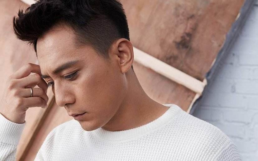 刘烨和谢娜相恋几年,刘烨和谢娜结婚了几年