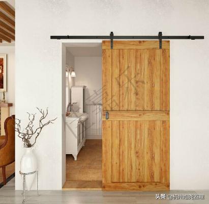 装修不懂免费解答,装修名词和术语