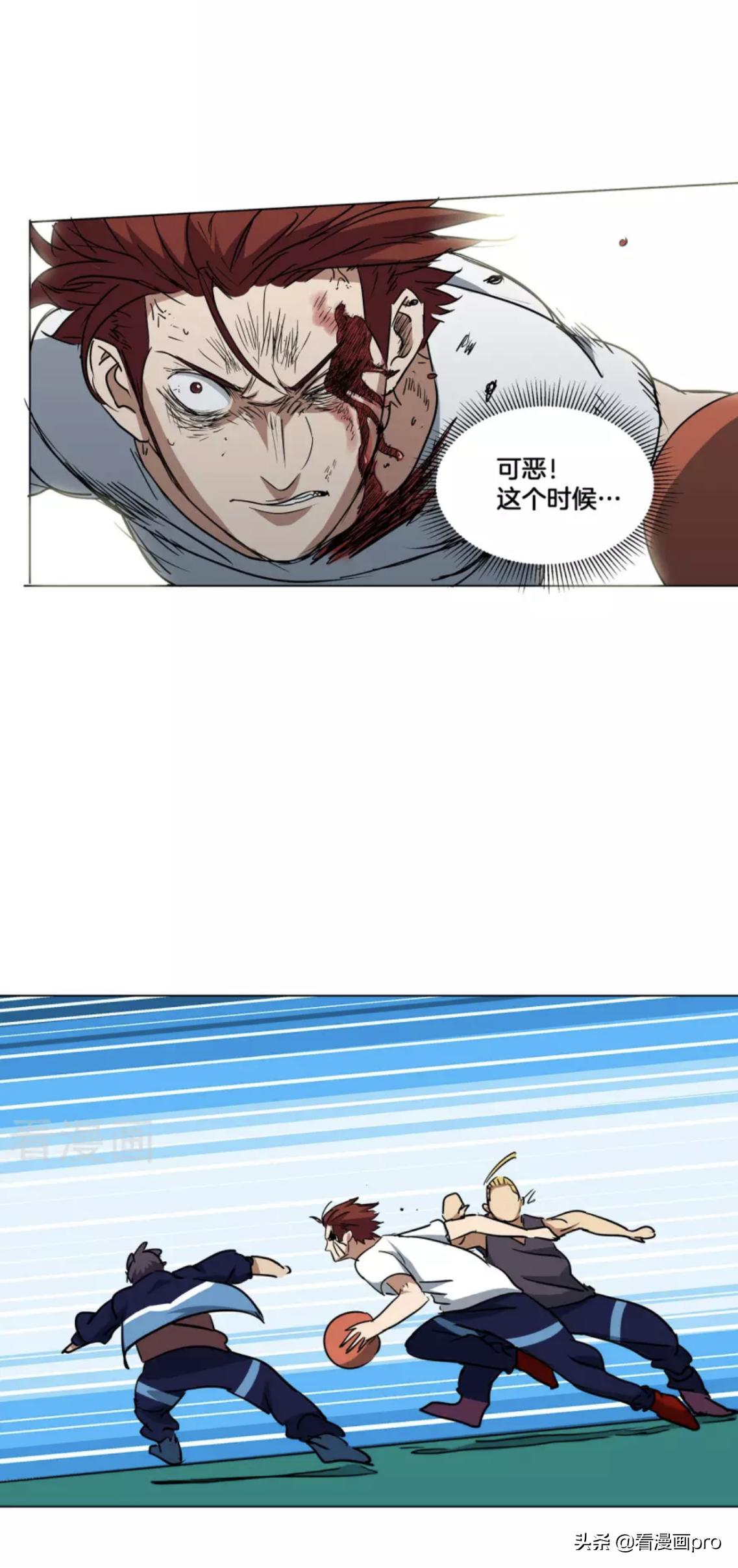 中国女排卫冕世界女排十连冠,中国女排九连胜冠军