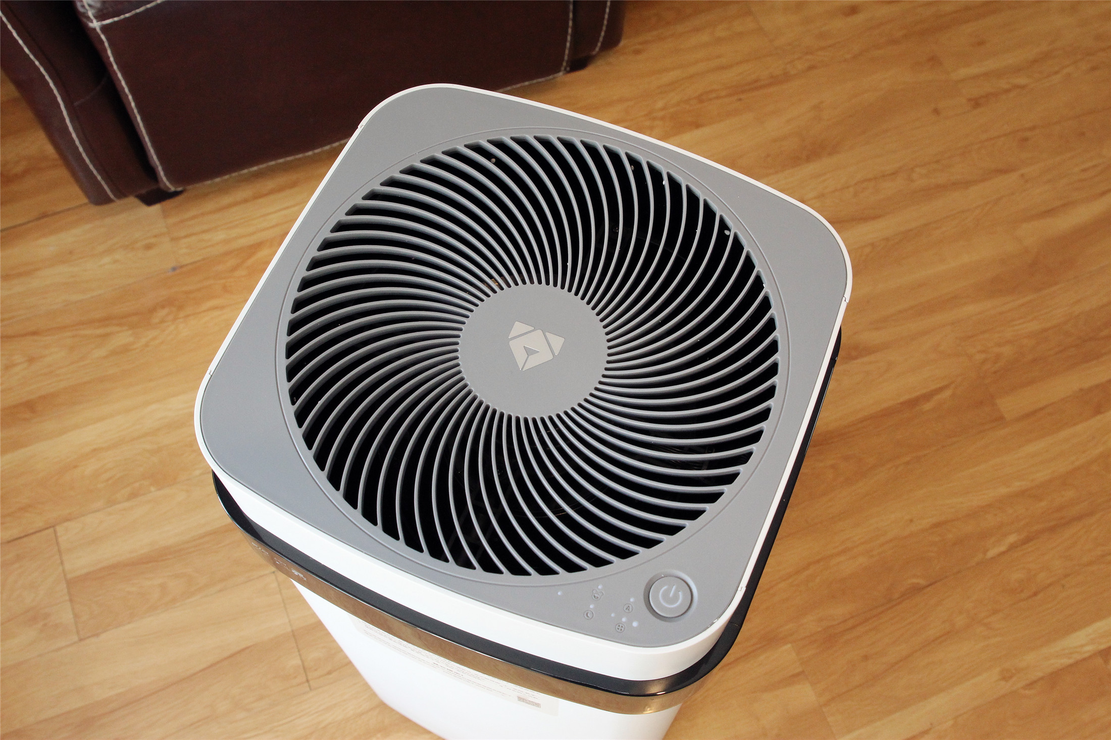 贝昂空气净化器x3和mini,贝昂空气净化器x3和A5的区别