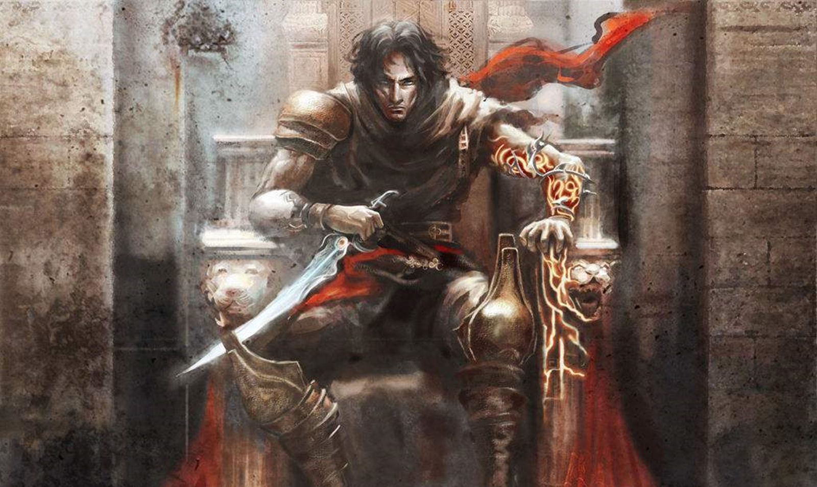 游戏里最离谱的回血方式,游戏中最离谱的回血方法