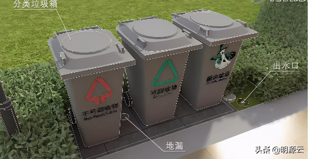 文德控股集团在哪里,安徽文德控股有哪些楼盘