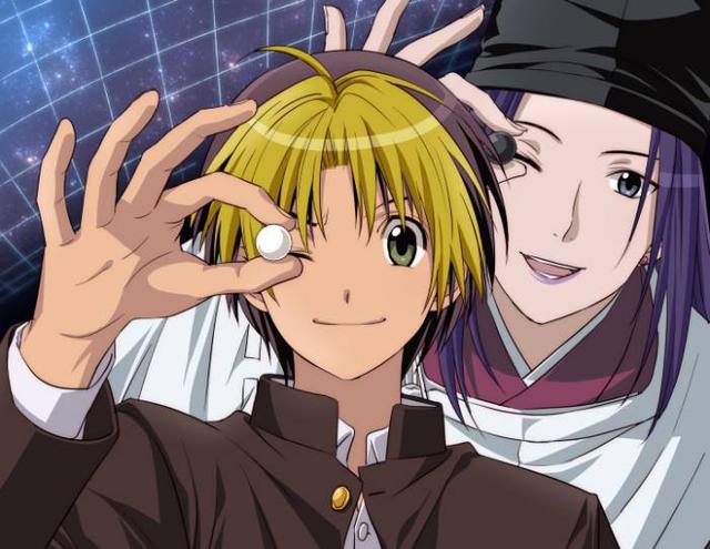 重温经典运动番《网球王子》,网球王子豆瓣评分