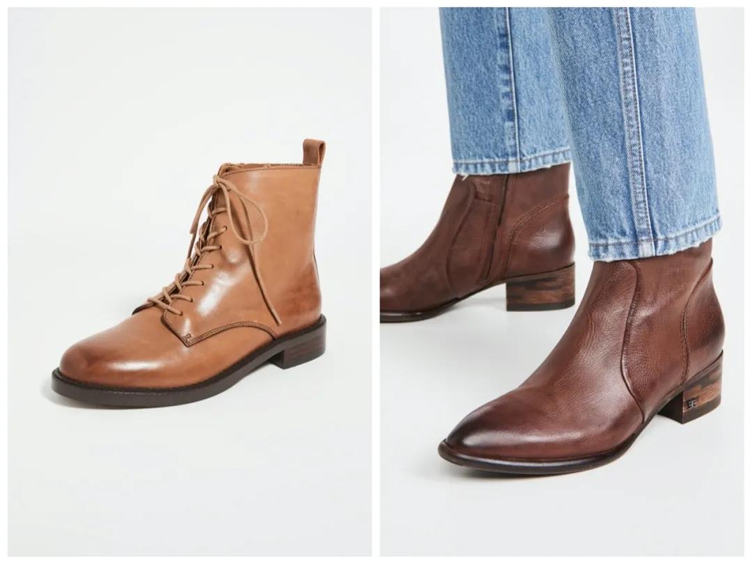 黑五疯狂购物季,黑五商城包