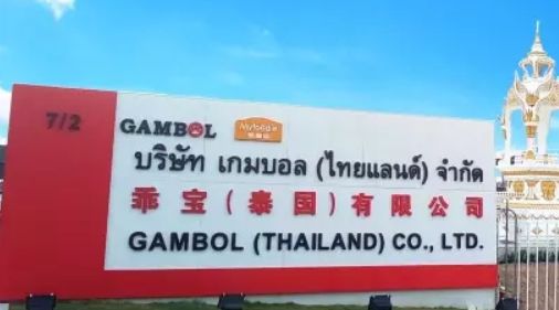 9月以后没批文进口粮不能卖了，有批文的63个猫狗粮你还不收藏？