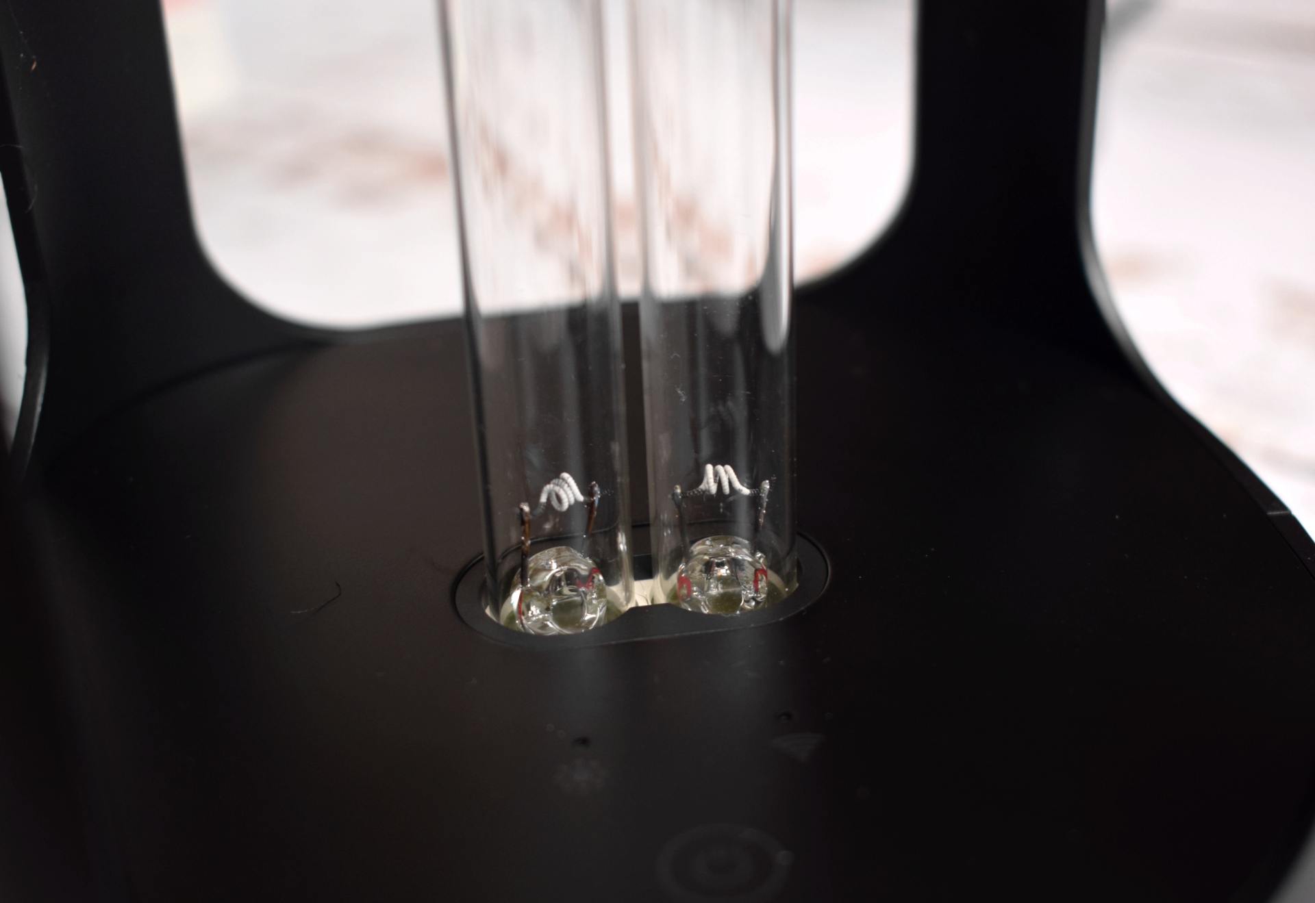 全屋智能灯一体灯,新型室内消毒杀菌灯