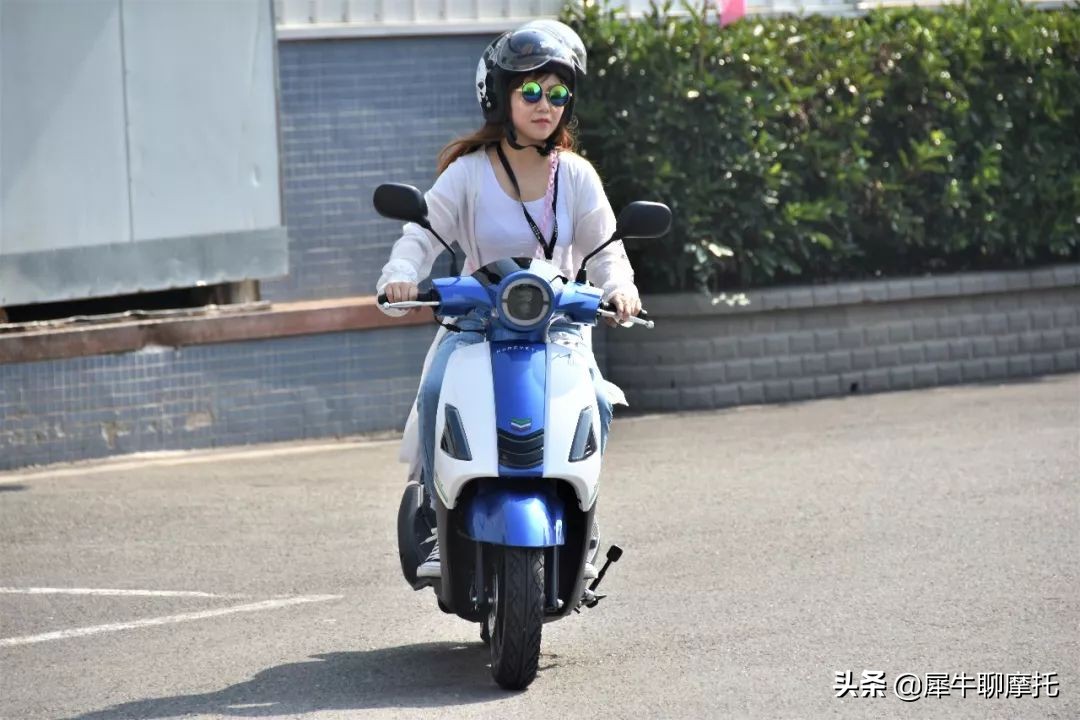 发动机的秘密,光阳克尔维特怎么样