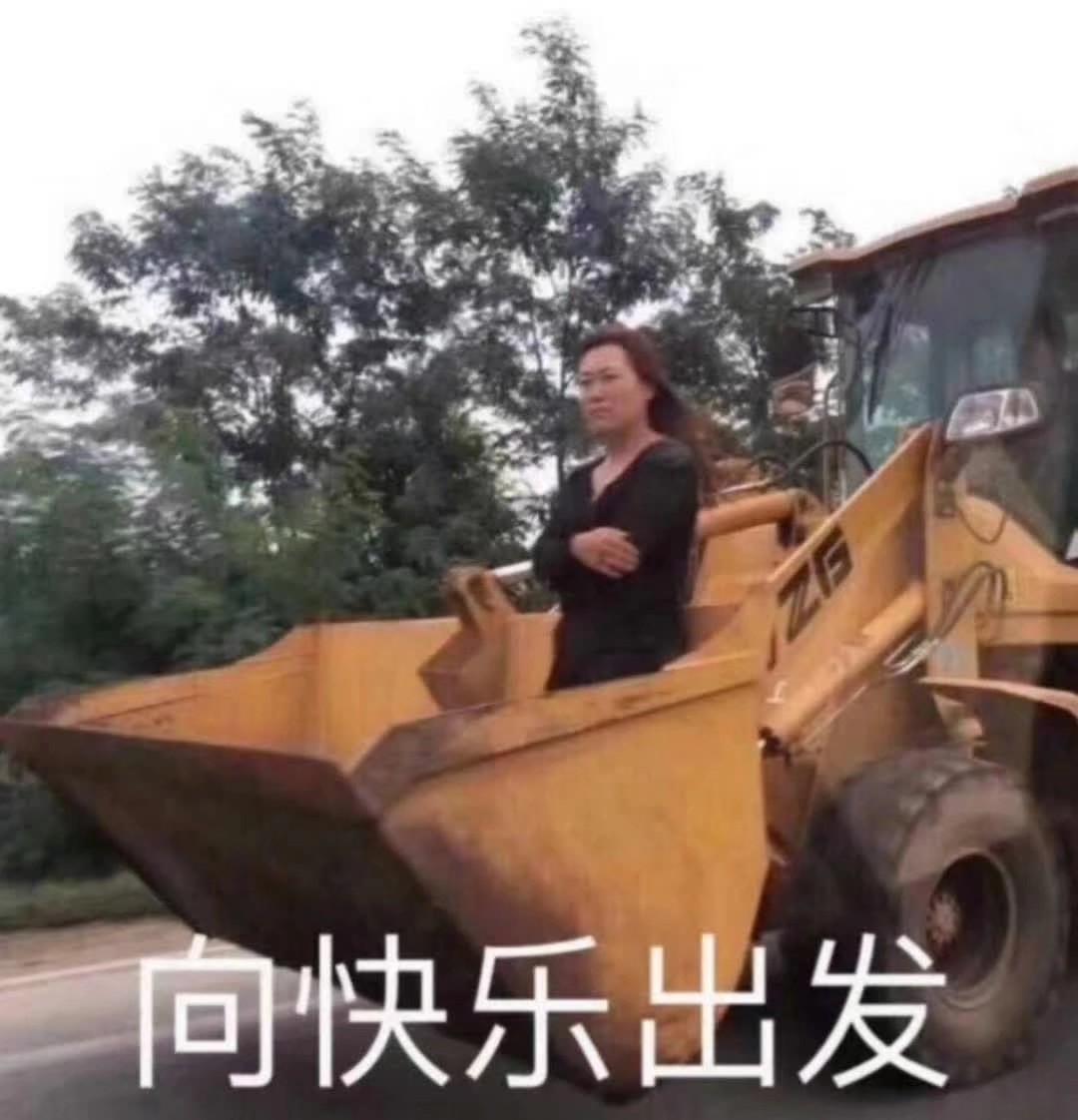 足彩初盘分析技巧,竞彩足彩赔率解析技巧