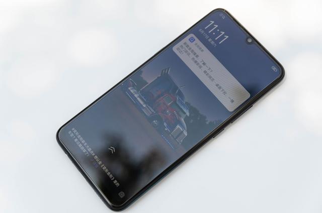 vivoz5价格为什么便宜,vivoz5值得入手吗