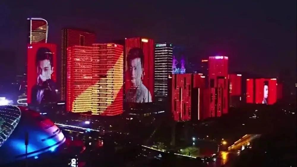 辛巴刚入驻快手直播,快手一哥辛巴最新消息