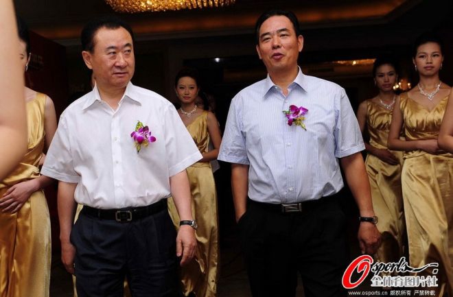 20年前中国队出线之战,二十年前我们出线了图片