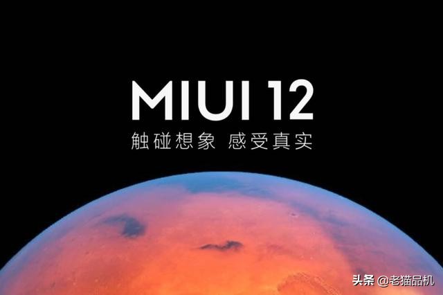 小米手机怎么打开微信淘宝链接,小米手机淘宝不识别粘贴消息