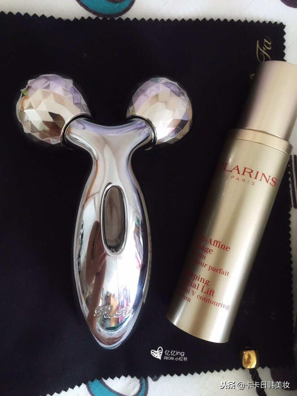 日本明星爆款化妆品,日本明星护肤品