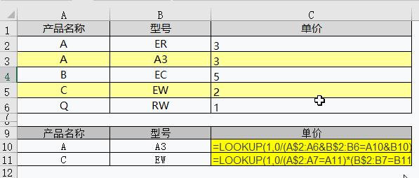 ctrl键是退出键吗,ctrl键很难用