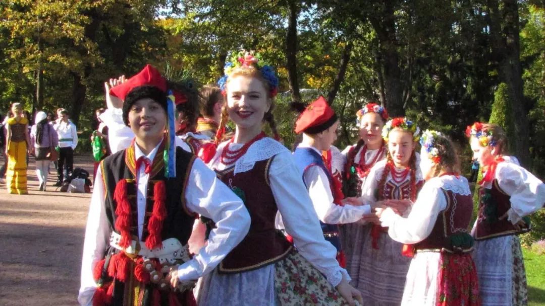 赵本山讲述真实经历,赵本山真实故事视频大全