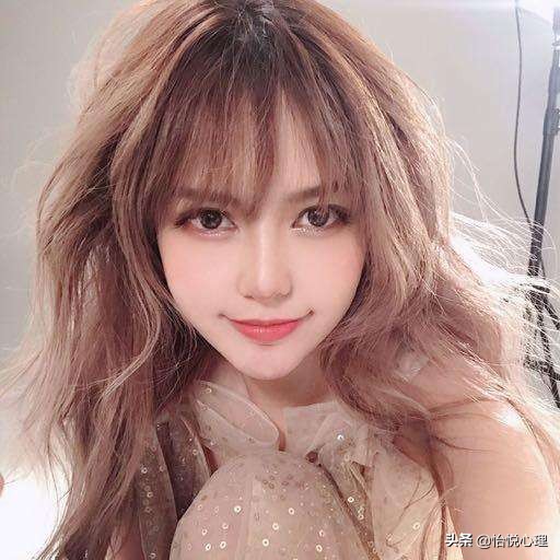 罗志祥下一步要干嘛,罗志祥创业赚钱