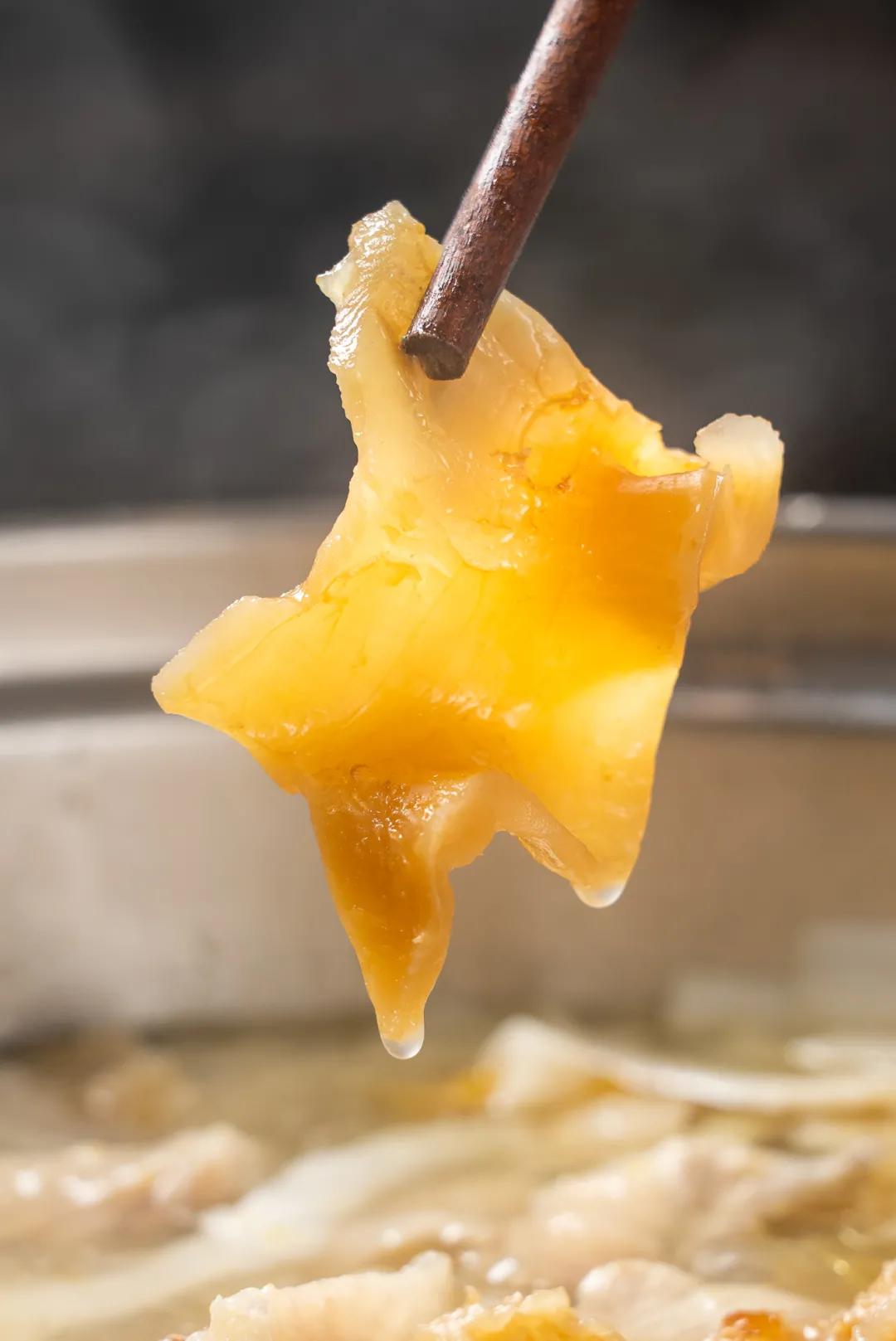 泰国鸡和缅鸡杂交后代,中泰越混血椰子鸡