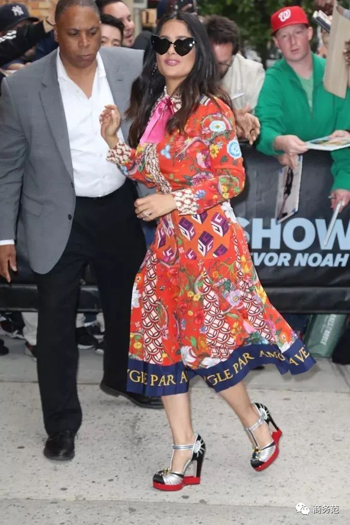 柳青回应加入开云集团,滴滴柳青开云董事长