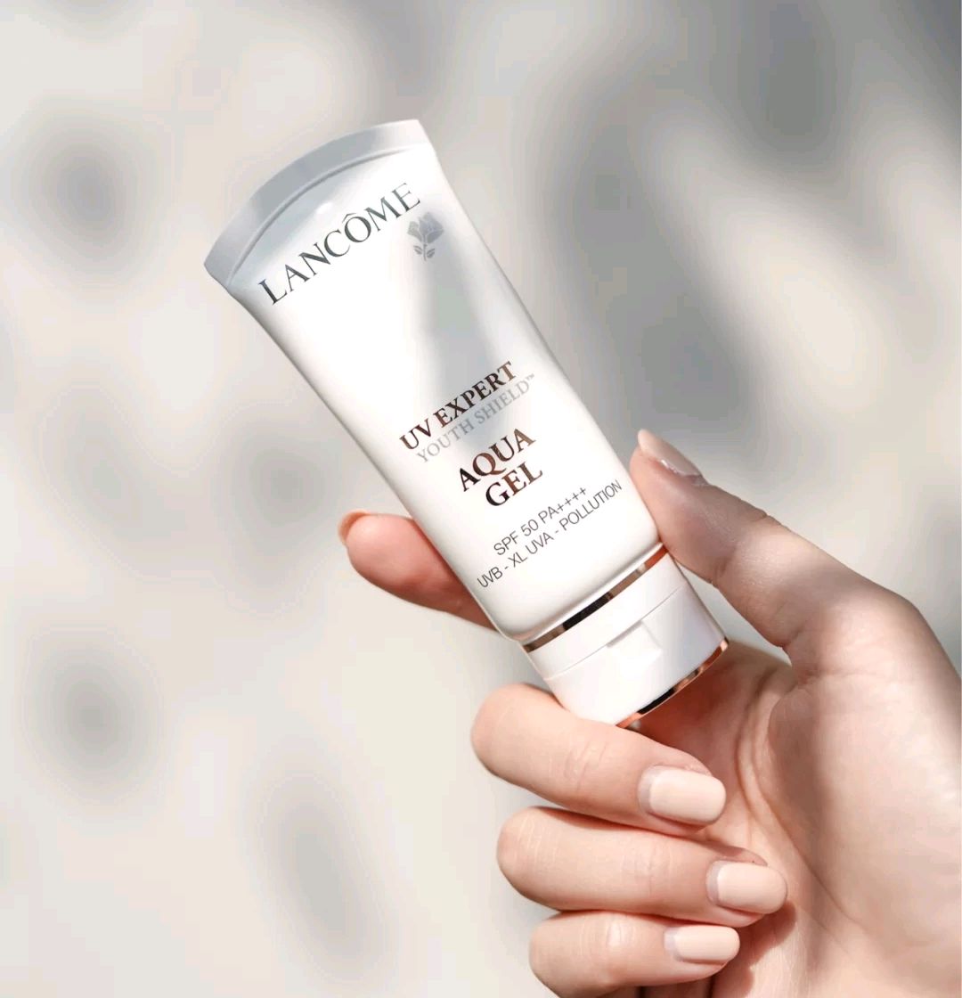 十大公认好用的防晒霜几百块钱,什么防晒霜既便宜又好用