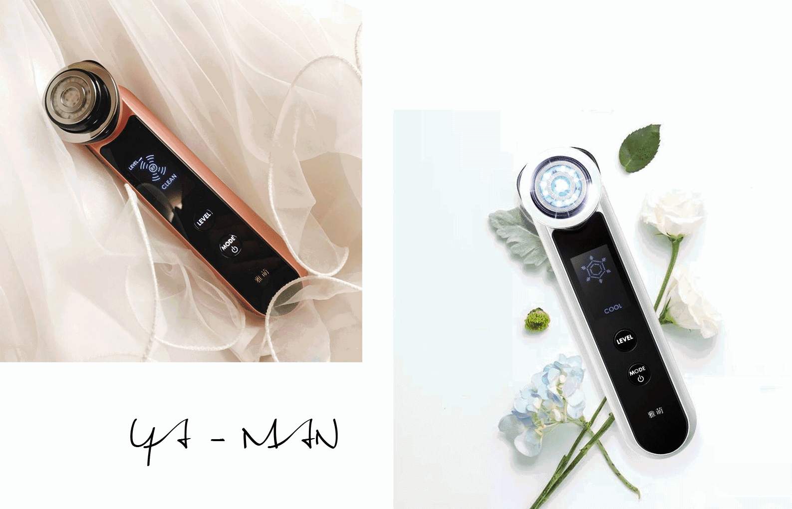 赵薇情深深雨蒙蒙重聚,情深深雨蒙蒙演员今昔对比赵薇