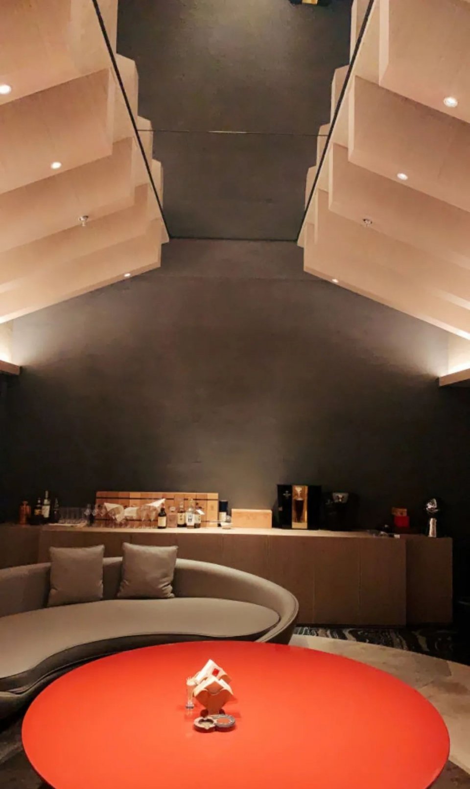 沈阳的年轻人都去哪儿玩儿,沈阳适合失意的人去哪里玩