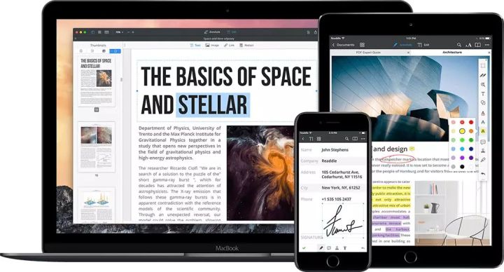 webdav国内能不能用,webdav在哪里下