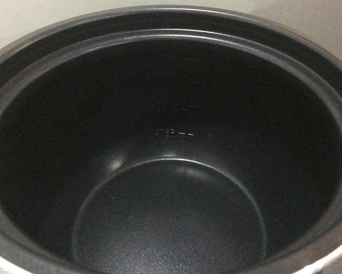 电压力锅的介绍,如何挑选到最好的电压力锅