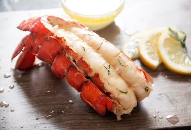 澳洲海外购物攻略,澳洲值得去的超市