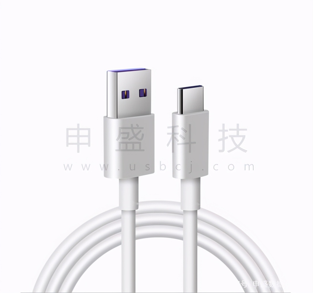 超快充电线120w,超快充电线120w测评