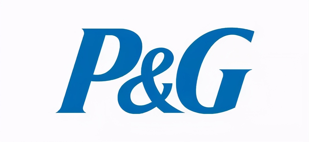 2020秋招最值得去公司排名,秋招有什么好的企业