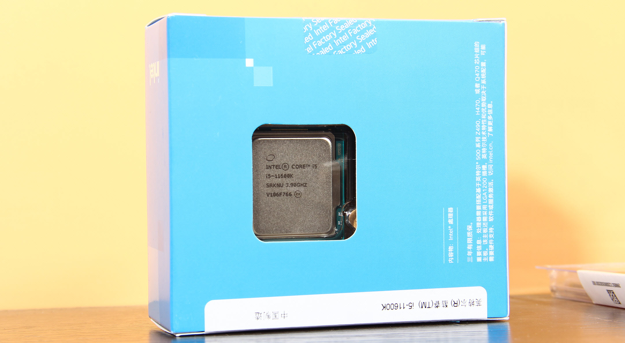 一大堆资料图片,一大堆图片中搜索文字