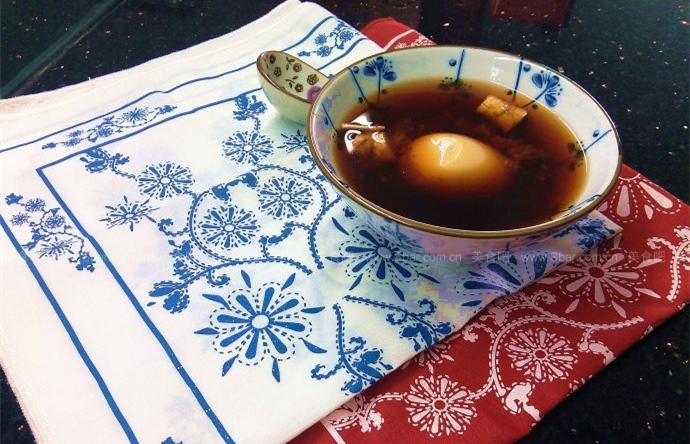 喝水的九大误区你可能深信不疑,这4种食物要注意千万别吃错