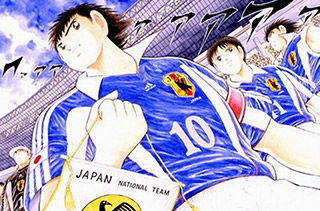 日本足球在亚洲的水平,2018年亚洲各国的足球水平排名