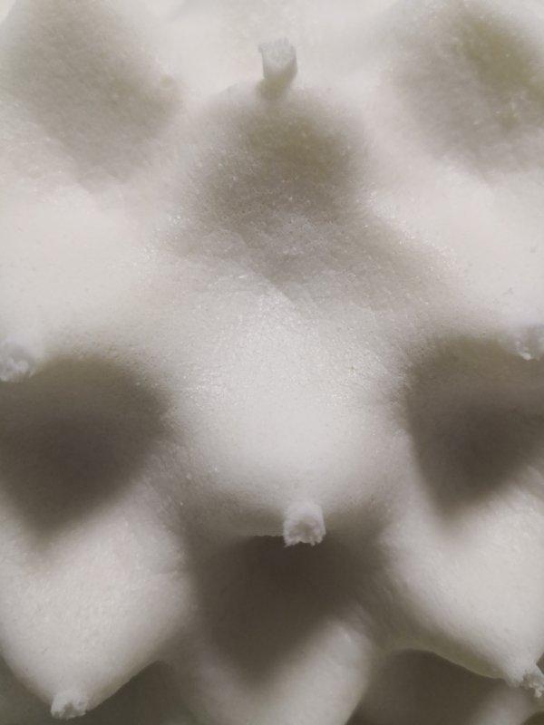 泰国乳胶枕头骗局视频,揭秘乳胶枕内幕