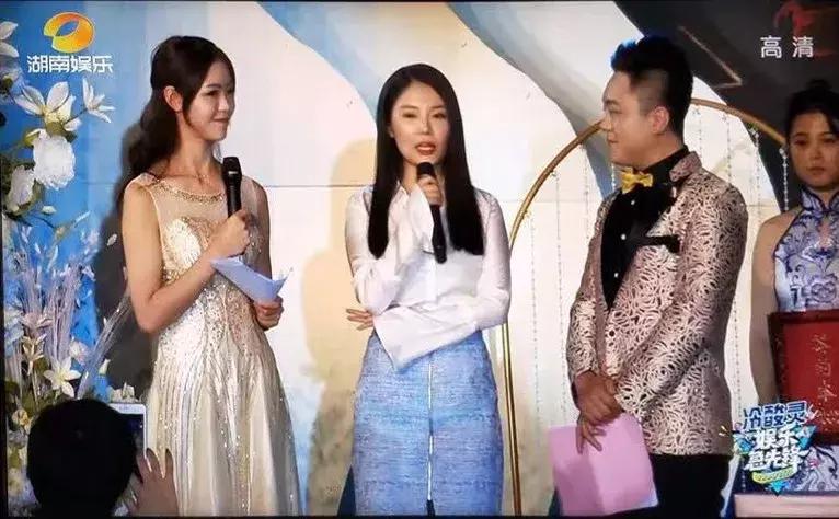 内衣广告女明星徐冬冬,影视明星徐冬冬简介